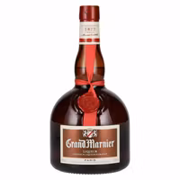 Grand Marnier Cordon Rouge 40% Vol. 0,7l
