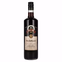Hödl Hof HEIDELBEERE Heidelbeersaftlikör 20% Vol. 1l