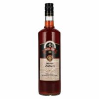 Hödl Hof ZIRBERL Zirbenschnaps 25% Vol. 1l