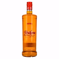 Istra Kruskovac Birnenlikör 25% Vol. 1l