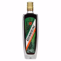 Kuemmerling Kräuterlikör 35% Vol. 0,5l