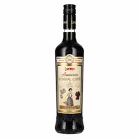 Lucano Cordial Caffé Liquore 26% Vol. 0,7l