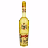 Liquore Strega 40% Vol. 0,7l
