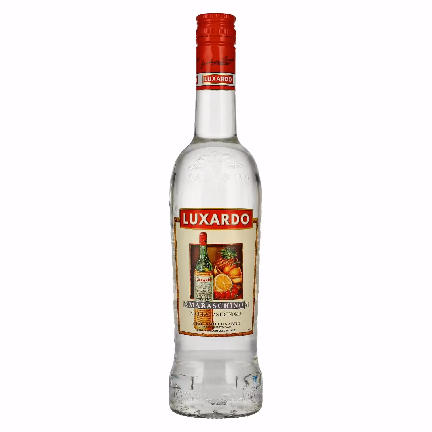 Luxardo Maraschino 25% Vol. 0,7l