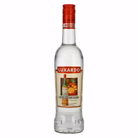 Luxardo Maraschino 25% Vol. 0,7l