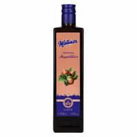 Manner Original Neapolitaner Creamlikör 15% Vol. 0,5l