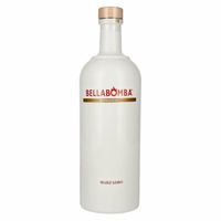 Marzadro Bombardino Bellabomba 17% Vol. 1l