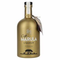 Marula Café Liqueur 24% Vol. 0,5l