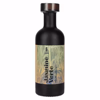 MUYU Jasmine Verte by Monica Berg 24% Vol. 0,5l
