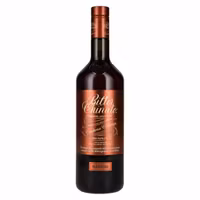 Nardini Bitter Chinato Liquore Aperitivo 27% Vol. 1l