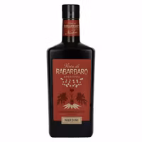 Nardini Rabarbaro Aperitivo 19% Vol. 0,7l