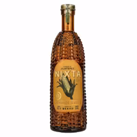 NIXTA Licor de Elote 30% Vol. 0,7l