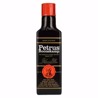 Petrus Boonekamp L'Amaro 45% Vol. 0,7l