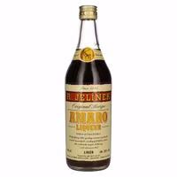 R. Jelínek Amaro Liqueur 30% Vol. 0,7l
