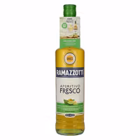 Ramazzotti Aperitivo Fresco 15% Vol. 0,7l