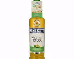 Ramazzotti Aperitivo Fresco 15% Vol. 0,7l