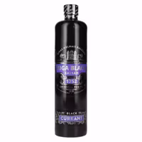 Riga Black Balsam 1752 Original Recipe Black CURRANT 30% Vol. 0,7l