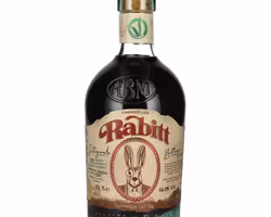Roby Marton RABITT Bitter 26,2% Vol. 1l