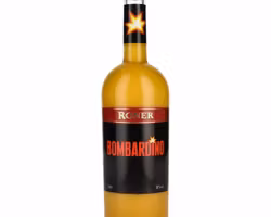 Roner Bombardino 18% Vol. 1l