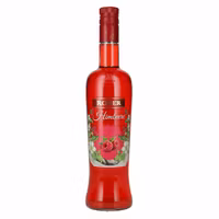 Roner Himbeere Likör 21% Vol. 0,7l