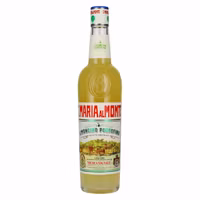 S. Maria al Monte Limoncino Portofino Liquore 30% Vol. 0,7l