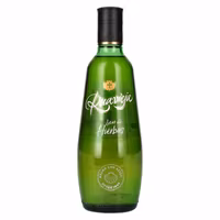 Ruavieja Licor de Hierbas 30% Vol. 0,7l
