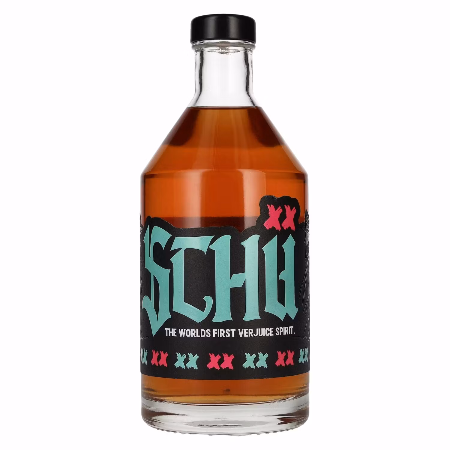 Schü Original 35% Vol. 0,7l