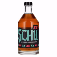 Schü Original 35% Vol. 0,7l