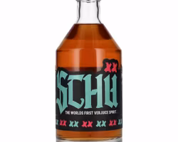 Schü Original 35% Vol. 0,7l