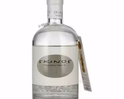Skinos Mastiha Spirit 30% Vol. 0,7l