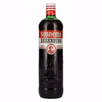 Sonnema Berenburg 30% Vol. 1l