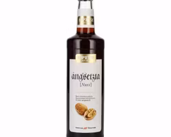 Spitz Ang'setzta Nuss 30% Vol. 0,7l