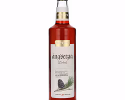 Spitz Ang'setzta Zirbe 28% Vol. 0,7l