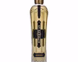 St. Germain Elderflower Liqueur 20% Vol. 0,5l