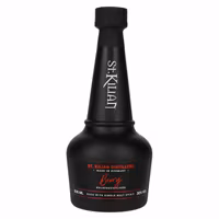 St. Kilian Distillers BERRY Waldfruchtlikör 30% Vol. 0,5l