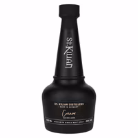 St. Kilian Cream Sahnelikör 25% Vol. 0,5l