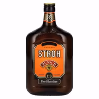 Stroh Punsch Klassik 30% Vol. 0,7l
