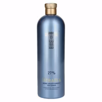 TATRATEA Aronia & Black Currant Tea Liqueur 27% Vol. 0,7l