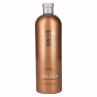 TATRATEA Peach Tea Liqueur 42% Vol. 0,7l
