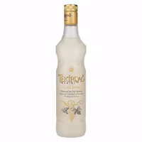 Tekirdag Rakisi Gold Series 45% Vol. 0,7l