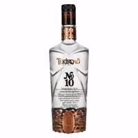 Tekirdag Rakisi No. 10 47,5% Vol. 0,7l