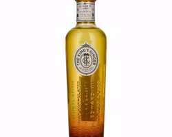 The King's Ginger Liqueur 29,9% Vol. 0,5l