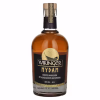Wikinger NYDAM Honiglikör 30% Vol. 0,5l