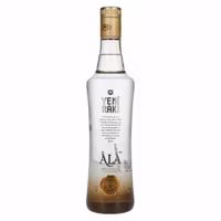 Yeni Raki Álá 47% Vol. 0,7l