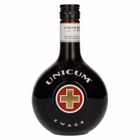 Zwack Unicum 40% Vol. 0,7l