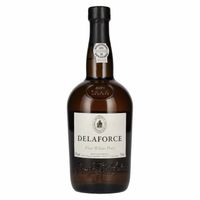 Delaforce Fine White Port 20% Vol. 0,75l