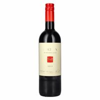 A'Kira T.FX.T Burgenland 2019 13,5% Vol. 0,75l