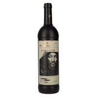 19 Crimes Snoop Dogg Cali Red 2020 13,5% Vol. 0,75l