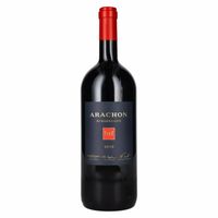 Arachon T.FX.T Burgenland 2018 14% Vol. 1,5l