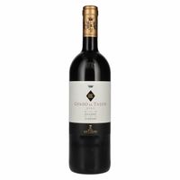 Antinori Guado al Tasso Bolgheri Superiore DOC 2020 14,5% Vol. 0,75l
